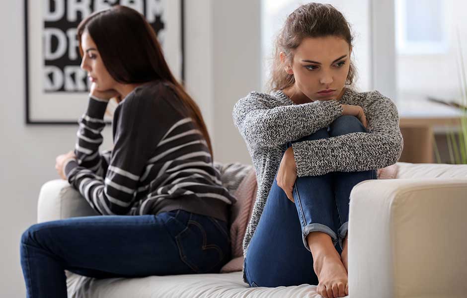 Hind jinsiy aloqasini yaxshi koradi